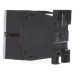 Контактор Eaton Moeller DILM15-01 (230V50HZ,240V60HZ)