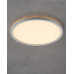 Світильник стельовий Nordlux 47276001 Oja LED 1x14.5W 2700K 1600Lm IP20 білий Світильник стельовий Nordlux 47276001 Oja LED 1x14.5W 2700K 1600Lm IP20 білий