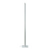 Торшер Goldlux 333865 Bernadetta LED 1x28W 4000K 3500Lm IP20 білий