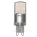 Світлодіодна лампа Osram 4058075315822 STAR PIN40 3.5Вт 400Лм 2700K 230В