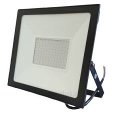Прожектор TNSy LED ECO Slim 150Вт 11500Лм 6500K IP65 (TNSy5000240) Прожектор TNSy LED ECO Slim 150Вт 11500Лм 6500K IP65 (TNSy5000240)