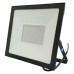 Прожектор TNSy LED ECO Slim 150Вт 11500Лм 6500K IP65 (TNSy5000240)