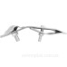 Тримач прута E.Next z0020138 DR 8-10
