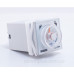 Реле часу EMAS RZ1A2C06M-1
