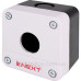 Корпус E.Next e.mb.box01 1 місце (p0810146)