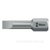 Біта для шуруповертів Wera (9061) TZ SL1, 6х8, 0х25мм