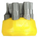 Набір інструментів Stanley 39 предметів