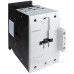 Контактор Schrack LTD39533 ALEA II LTD 3P 95A 45кВт 230В AC габарит 3