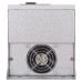 Частотний перетворювач E.Next e.f-drive.pro.15 15кВт 380В (p0800109)