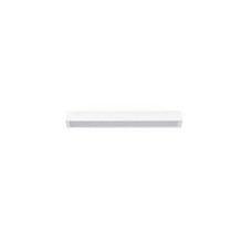 Світильник стельовий Nowodvorski 7557 Straight Ceiling LED T8LED 1x11W 3000K 1700Lm IP20 білий