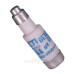 Запобіжник ETI 004311004 D01UQ10A/400V gR (50 kA)