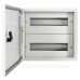 Навісний металевий корпус E.Next e.mbox.industrial.n.24z 24м IP41 (CPR800)