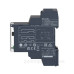 Циклічне реле часу Schneider Electric RE22R1DMR