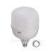 Світлодіодна лампа TNSy LED Bulb-T140-50W-E27-E40-220V-4000K-5250L GOLDEN (TNSy5000261)