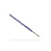 Вита пара Lapp Unitronic BUS LD 2х2х0,22 (2170204) Вита пара Lapp Unitronic BUS LD 2х2х0,22 (2170204)