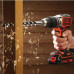 Дриль-шурупокрут Black&Decker BL188N Series 700 18В 52Нм 0-1650 об/хв патрон 1-13мм