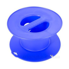 Котушка efes.rxj.06 Enext Котушка efes.rxj.06 Enext