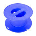 Котушка efes.rxj.06 Enext Котушка efes.rxj.06 Enext