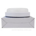 Світильник TNSy LED Round Ceiling 18W-220V-1440L-6500K-IP65 (TNSy5000510)