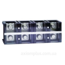 Клемна колодка Chint TC-1004 (561017) Клемна колодка Chint TC-1004 (561017)