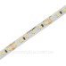 LED стрічка Eurolamp SMD 120 діодів/м 24В 6200K 5 метрів LED стрічка Eurolamp SMD 120 діодів/м 24В 6200K 5 метрів