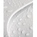 Світильник для підсвітки сходів/коридору Kanlux 39132 Exin LED 1x2.5W 4000K 50Lm IP65 білий