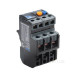 Теплове реле Chint NXR-25 9-13A для NXC-06-38 (837117)