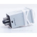 Реле часу EMAS RZ1A2C60S-2 Реле часу EMAS RZ1A2C60S-2