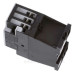 Контактор Eaton Moeller DILM17-10 (RDC24)