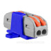 Фіксатор TOSUNLux PCT-22G (6931934230710) Фіксатор TOSUNLux PCT-22G (6931934230710)