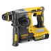 Набір з шести безщіткових елекроінструментів DeWALT DCK685P3T XR Li-lon 18В 3х5Аг