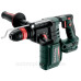 Акумуляторний перфоратор безщітковий Metabo 18 LTX BL 28 Q 18В (601715850)
