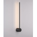 Бра, настінний світильник Kloodi WA-STICK 60 3K BK LED 1x7W 420Lm IP20 чорний