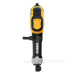 Безщітковий відбійний молоток DeWALT D25966 1800Вт Безщітковий відбійний молоток DeWALT D25966 1800Вт