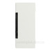 Навісний щит Schneider Electric Easy9 EU EZ9EUC118 1 ряд 18М