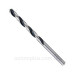 Свердла Bosch 2608577220 PointTeQ HSS 5,2мм (10шт)