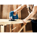 Електролобзик Bosch GST 8000 E