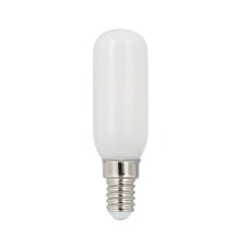 Лампа LED Nowodvorski Bulb E14 1x4W 3000K 400Lm IP20 ( 11525 )