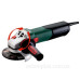 Кутова шліфувальна машина Metabo WEA 17-150 Quick 1700 Вт 9600об/хв 150мм (600535000)