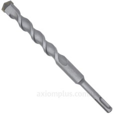Бур DeWALT DT9654 SDS-Plus 16x365x460мм Бур DeWALT DT9654 SDS-Plus 16x365x460мм