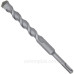 Бур DeWALT DT9654 SDS-Plus 16x365x460мм Бур DeWALT DT9654 SDS-Plus 16x365x460мм