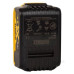 Акумуляторна батарея DeWALT DCB184P2 XR Li-Ion 18В 5Аг 2шт