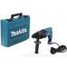 Перфоратор Makita HR2470 780Вт