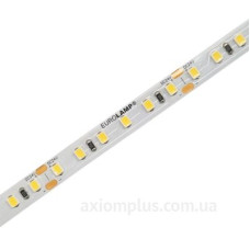 LED стрічка Eurolamp SMD 60 діодів/м 24В 6200K 5 метрів LED стрічка Eurolamp SMD 60 діодів/м 24В 6200K 5 метрів