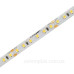 LED стрічка Eurolamp SMD 60 діодів/м 24В 6200K 5 метрів