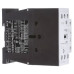 Контактор Eaton Moeller DILM17-10 (RDC24)