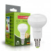 LED лампа Eurolamp ЕКО LED лампа Eurolamp ЕКО