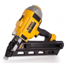 Акумуляторний цвяхів DeWALT DCN692N 18В Акумуляторний цвяхів DeWALT DCN692N 18В