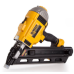 Акумуляторний цвяхів DeWALT DCN692N 18В Акумуляторний цвяхів DeWALT DCN692N 18В