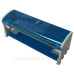 Шина нульова в корпусі Promfactor BTF215 2P 125A 2x15 690В